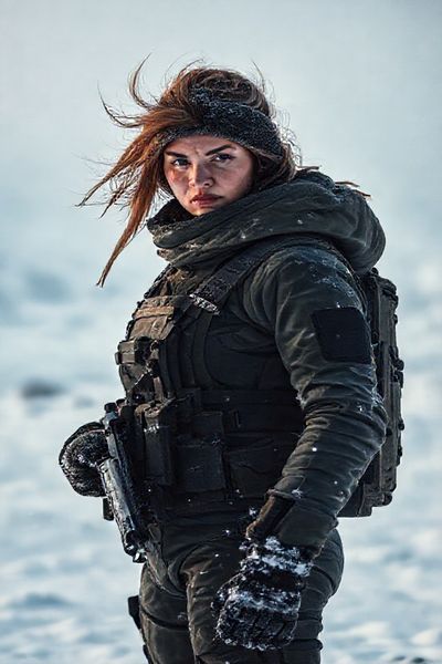 Lena